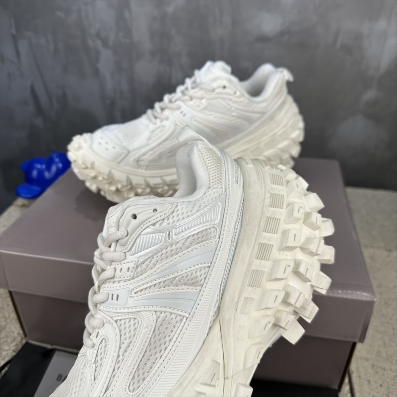 Balenciaga Sneakers